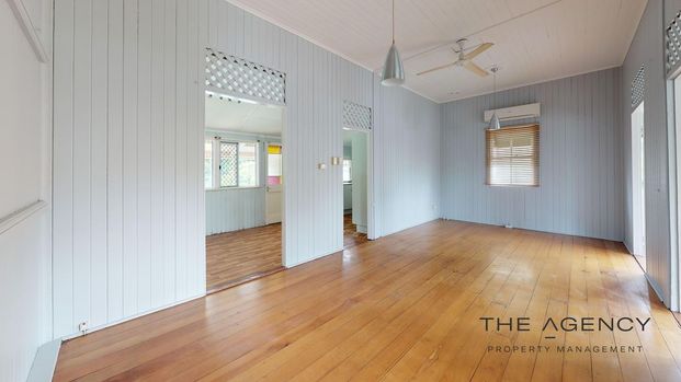 Conveniently Located Home! - Photo 1