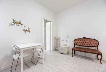 Via SantAgnese, Padova, Veneto 35139