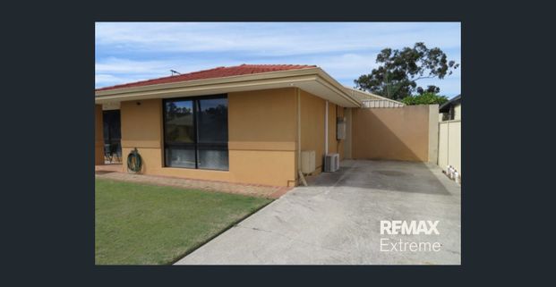 3X1 Home with Pool - Photo 1