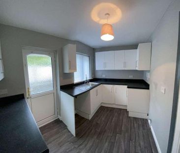 Gwalia Close, Gorseinon, Swansea, SA4 - Photo 6