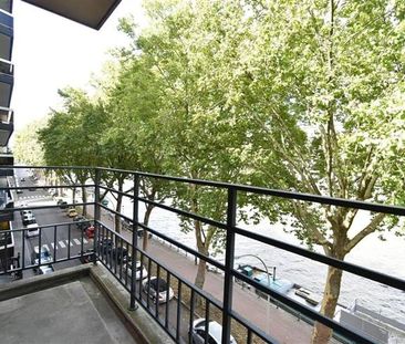 Appartement te huur - Foto 3