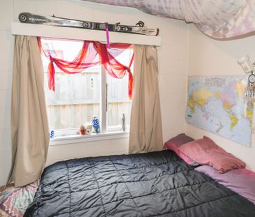 Student Flat available 2026 - Photo 6