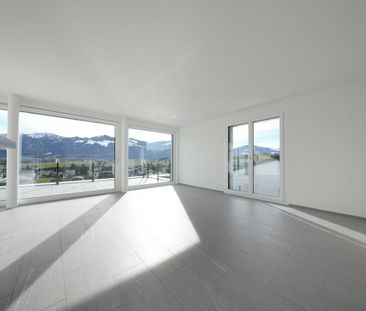 In a wonderful, quiet and sunny location - Photo 2