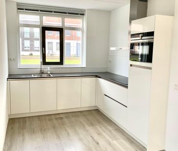 Te huur: Huis Singel in Vlissingen - Foto 2