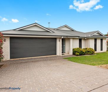 Here's the one you've been searching for! - Photo 6