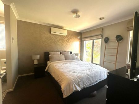 66 Gregson Grove, Lyndhurst VIC - Photo 4