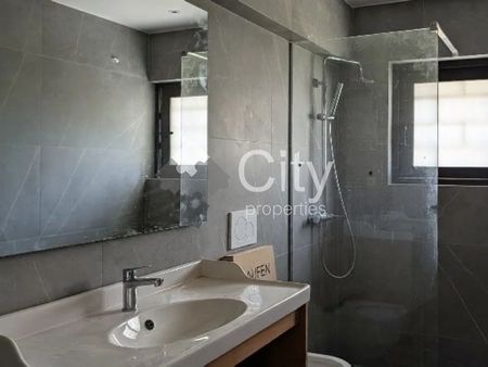 Διαμέρισμα για ενοικίαση Κέντρο (Κηφισιά) - Photo 2