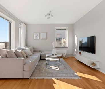 Forskningsringen, Sundbyberg - Photo 2
