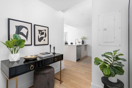 1415 Avenue Papineau, Ville-Marie, QC - Photo 3