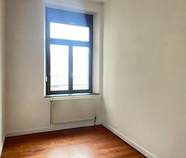 Appartement à louer à THIONVILLE - Photo 6