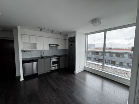 For Lease - 160 Flemington Road Unit# 818, Toronto, Ontario - Photo 4