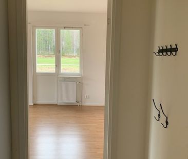 Skyttelvägen 4 - Photo 3