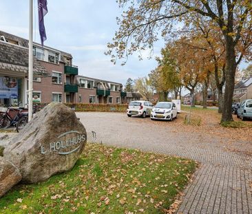 Wepel 2-104 - Foto 2