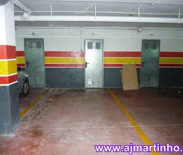 Apartamento T1 em Porto - Photo 1