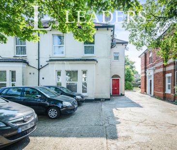 apartment to rent Alum Chine Road, Bournemouth - Photo 4