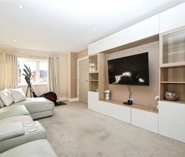 3 bedroom detached house to rent - Photo 1