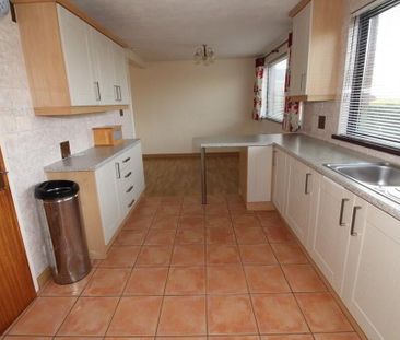 50 Ballyduff Road, BT366PB - Photo 6