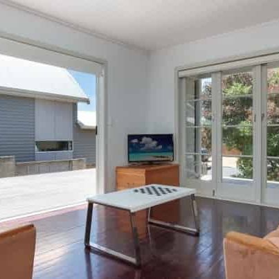 Cute Hideaway - Photo 1