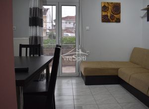 Διαμέρισμα για ενοικίαση - Ιωάννινα - Φωτογραφία 1