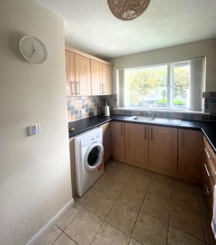 22 Mullaghacall Crescent, Portstewart, BT55 7EL - Photo 5