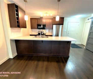 #106 6084 Stanton Drive Southwest - Photo 5