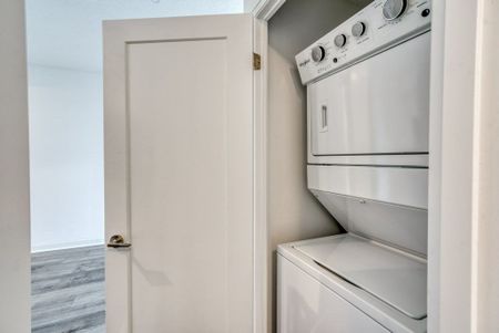 For Lease - 3220 Sheppard Avenue Unit# 208, Toronto, Ontario - Photo 2