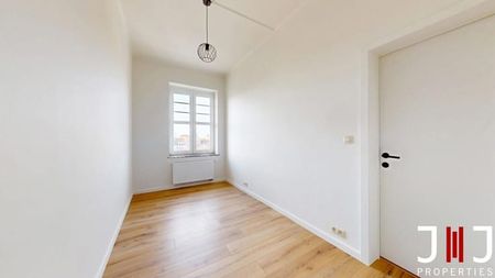 Appartement te huur - Foto 3