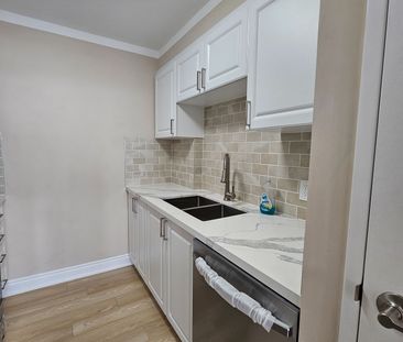 For Lease - 55 William Street Unit# 908, Oshawa, Ontario - Photo 1