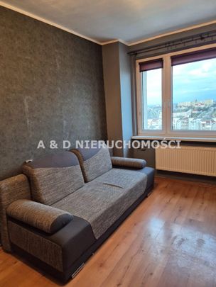 Bydgoszcz, Szwederowo, Solskiego - Photo 1