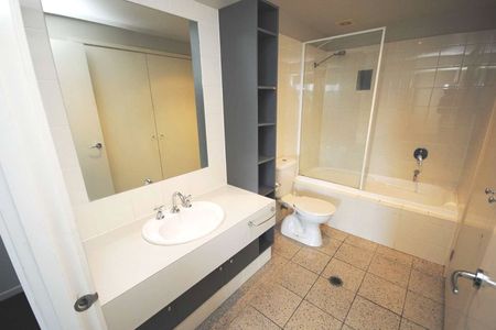 301/8 Howard Street - Photo 5