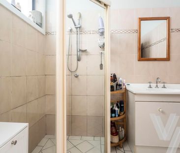 2 Steel Street, Jesmond - Photo 6