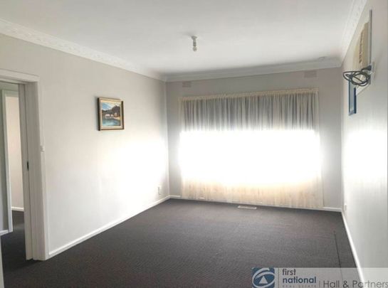 Modern Family Home! - Photo 1