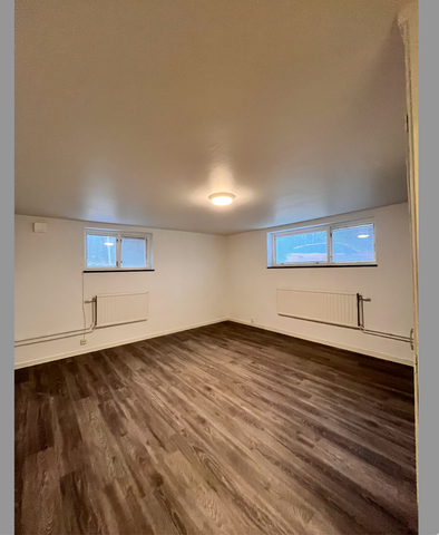 Läkarvägen, Brastad - Photo 2