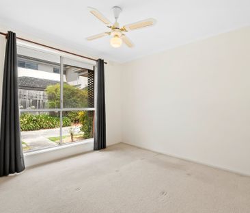 2/68 Dorking Road, BOX HILL - Photo 2