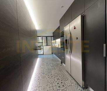 Apartamento T2 em Lisboa - Photo 2