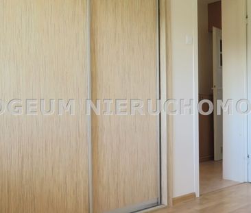 Mieszkanie na wynajem - Photo 4