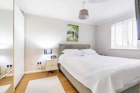 Available furnished from 02/02/2026 - Photo 5