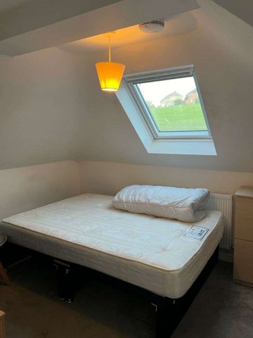 Convenient Living near Bevendean - Photo 3