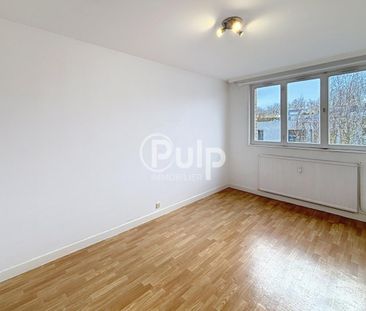 Appartement à louer à Lille - Réf. haufg0923 - Photo 2