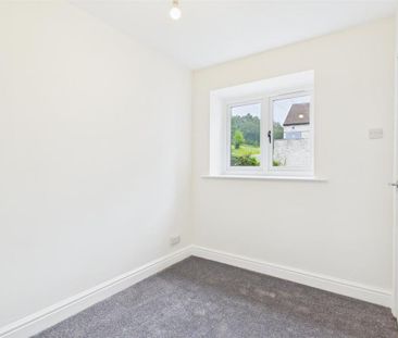 3 bedroom cottage to rent - Photo 4