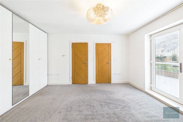 Russell Avenue, Plymouth, Devon, PL3 - Photo 1
