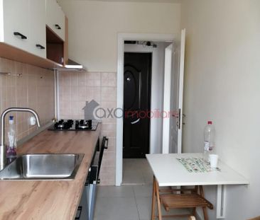 Apartament 2 camere de inchiriat in Cluj-Napoca, Gradini Manastur I... - Photo 6