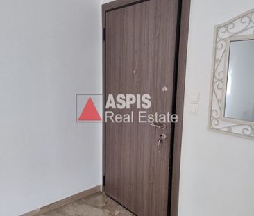 Διαμέρισμα για ενοικίαση Βάρκιζα (Βάρη - Βάρκιζα) - Photo 2