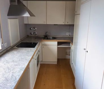 Helle, gepflegte 1ZKDB + Sonnenbalkon in Niederholtorf! 40qm, Parke... - Photo 5