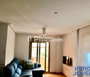 Piso en alquiler en Platja Muchavista - Photo 2