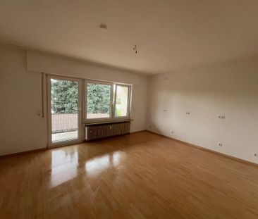 4 Zimmerwohnung zu Vermieten in Erlensee/Rückingen - Photo 1