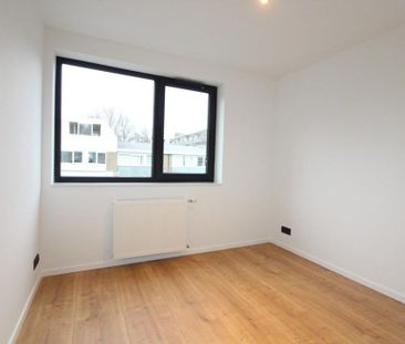 Maarten Lutherweg, Amstelveen - Foto 5