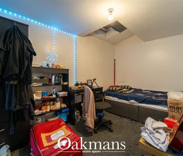 6 bedroom house to rent - Photo 3