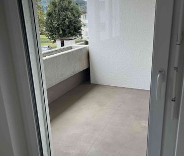 2.5 Zimmer, 60 m², 1. Stock - Photo 4