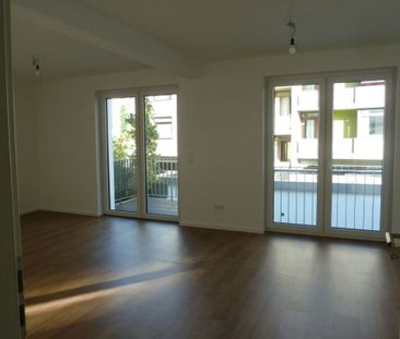 83 m²-City-Wohnung Nähe Promenade/Aasee! - Photo 5